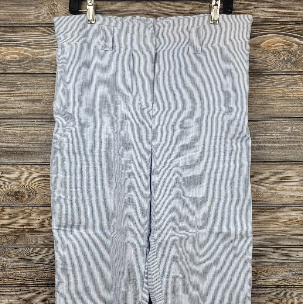 NWT Chico's Pants
